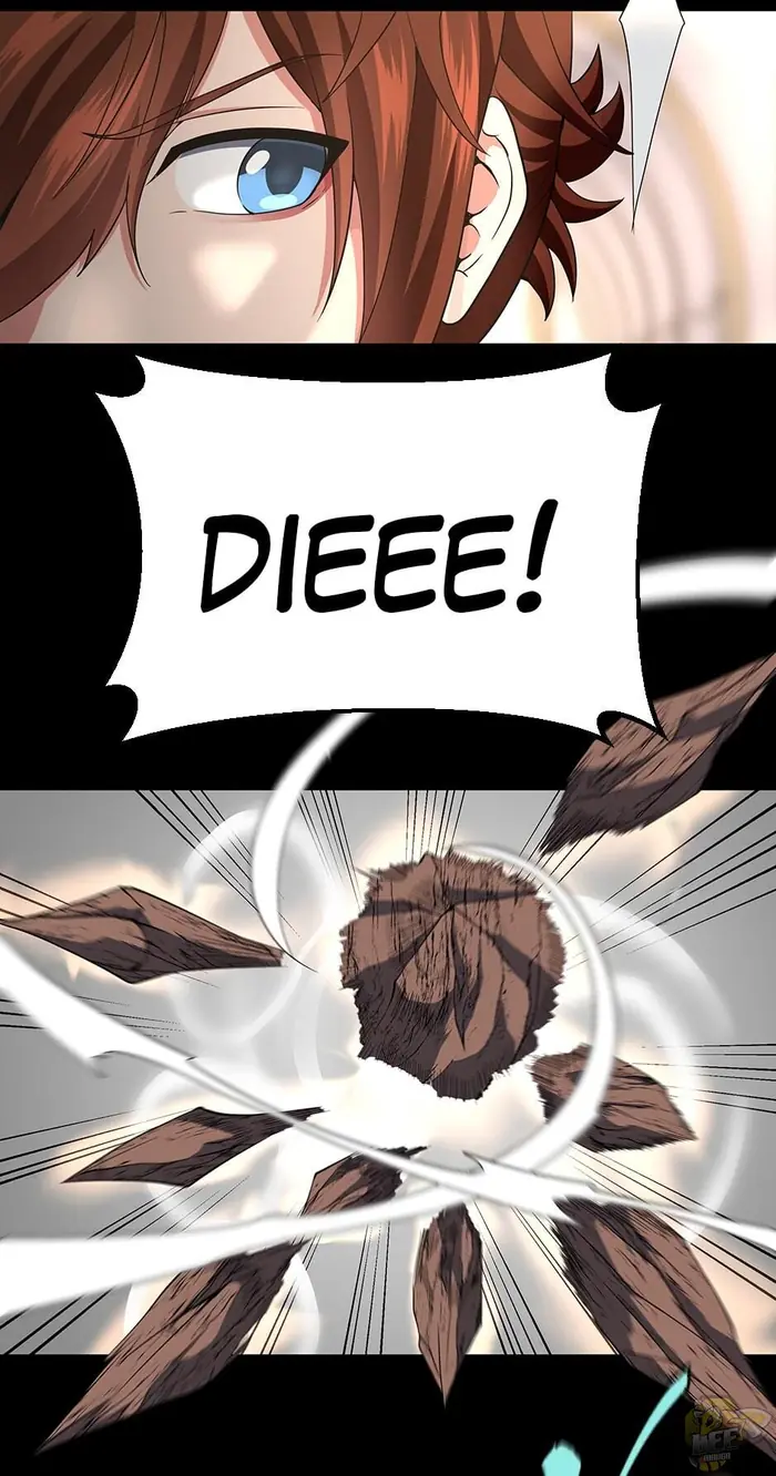 The Beginning After the End Chapter 107 image 50_optimized